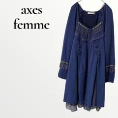 Item thumbnail for item d8ce0741-76bf-47c4-86df-264dbee29646