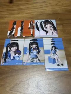 ＝LOVE 齋藤樹愛羅