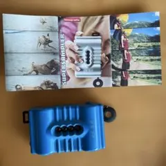 2026年最新】lomography superの人気アイテム - メルカリ