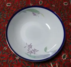 2026年最新】小鉢 深川製磁の人気アイテム - メルカリ