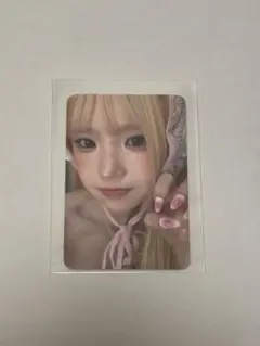 メルカリ