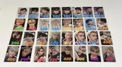 即購入❌ ZEROBASEONE ZB1 テレ トレカ