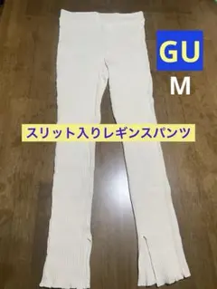 レギンスパンツ スパッツ