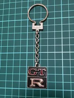 Item thumbnail for item 01165d41-bb15-4350-b09f-241a61c74577