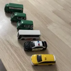 2026年最新】台湾トミカの人気アイテム - メルカリ