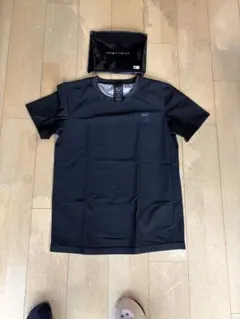 2026年最新】ヒートラップ xlの人気アイテム - メルカリ