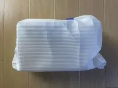 Item thumbnail for item 76c9885a-ce3f-49d8-b1d7-0c37abc7ab6e