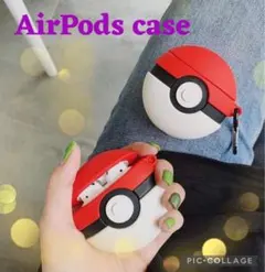 Item thumbnail for item 4d6deef3-5d94-4c08-8ece-05c490006f42