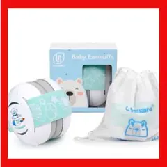 Item thumbnail for item 481abaea-d6bc-4c0b-9cbc-51714988deea