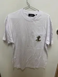 Item thumbnail for item b49a2da0-90ee-470a-a431-3e1d0f90a3a4