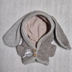 Item thumbnail for item f0c16e42-e627-4b16-b773-0f3a568a5de7