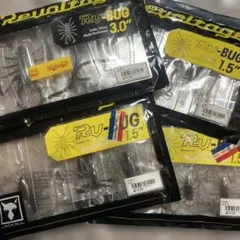 Item thumbnail for item 42b65f50-d23b-43a6-9fdb-bf2925db2b05