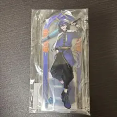 ROF-MAO 四神モチーフグッズ　アクスタ　剣持刀也