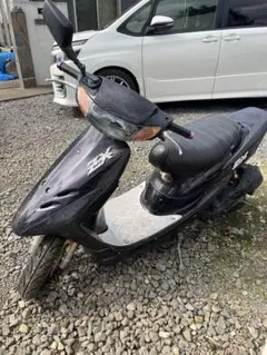2026年最新】dio zx 車体の人気アイテム - メルカリ