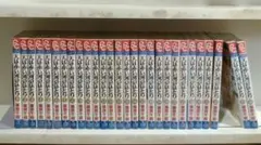 天は赤い河のほとり 全28巻セット 篠原千絵 7月アニメ化 - メルカリ