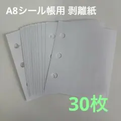 希少！！廃盤 無印良品 アルミ バインダー A4 30穴 - メルカリ