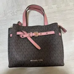 Item thumbnail for item 61fe7fcb-3b54-4f00-9882-72f57940bfe0