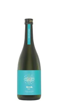 今帰仁IMUGE イムゲー 25度 720ml 新品未開封のサムネイル