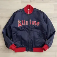 Item thumbnail for item 5306b974-d1a5-4290-962d-f45187c30d14