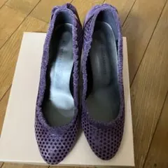 アルフレッドバニスターパンプスのサムネイル
