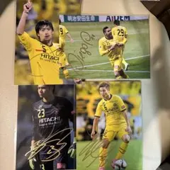 2025年最新】中村航輔の人気アイテム - メルカリ