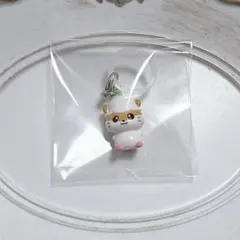 めじるしアクセサリー サンリオキャラクターズ オールスターズ コロコロクリリン