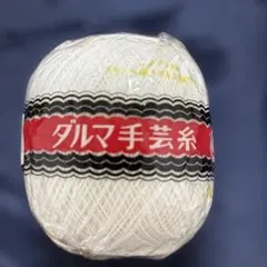 Item thumbnail for item 2f0a2445-e883-472c-b4ff-e1e318b2722d