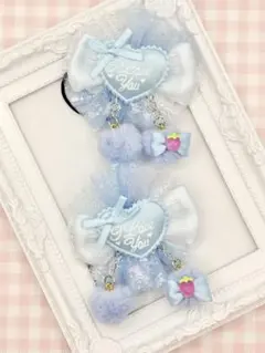 ❁﻿ひまわり❁﻿様 リクエスト 2点 まとめ商品