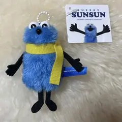 らむらむ様 リクエスト 2点 まとめ商品