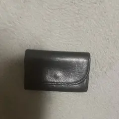 A2 airbag craftworks goliath 財布 小物入れ 深緑 - メルカリ