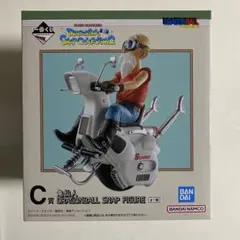 2025年最新】亀仙人 バイクの人気アイテム - メルカリ