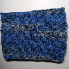 kaemama様 リクエスト 4点 まとめ商品