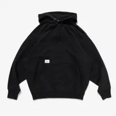 WTAPS SIGN YD 252 ATDT-CSM02 L