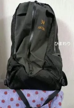 2026年最新】アークテリクス arro22の人気アイテム - メルカリ