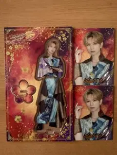 2026年最新】木村慧人の人気アイテム - メルカリ