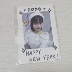 Item thumbnail for item 7dfc1267-195c-4660-ba56-dd3bd30a1c75