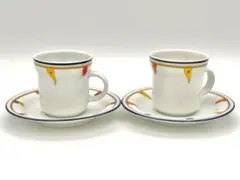 2026年最新】リチャードジノリ クリッパーの人気アイテム - メルカリ