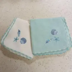 ホットマン バス用品
