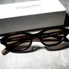 2025年最新】FETICO blancの人気アイテム - メルカリ