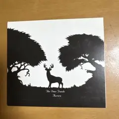 Item thumbnail for item 10e37c42-4e93-4751-a647-0f49c77fd495