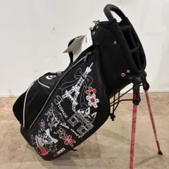 2026年最新】ミエコウエサコ ゴルフセットの人気アイテム - メルカリ