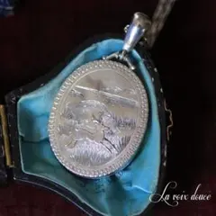 193g 刻印あり 銀製 SILVER シルバー 記念品 贈 銀製品 1962年 - メルカリ