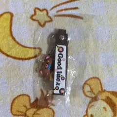 Item thumbnail for item b80b315f-eb20-405e-a28b-a59d511eb0b6