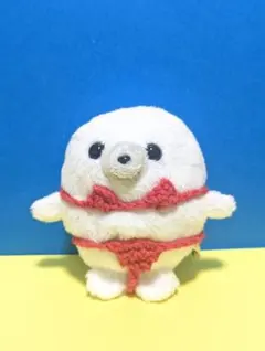 2026年最新】ビニニ ぬいぐるみの人気アイテム - メルカリ