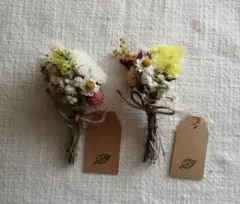 Item thumbnail for item 34d96c53-2c91-4344-8059-b890c2ec154e