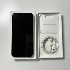 iphone12 64gb | Mercari | Doorzo 전문적인 일본 직구 대행 및 경매 