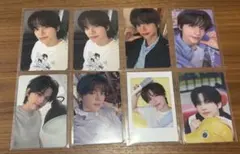 tws シニュ　まとめ売り