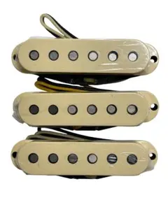 Item thumbnail for item 16b99124-642d-4a27-bfb8-034e3d107098