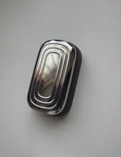 Item thumbnail for item 6e1240ce-2bc7-4039-ac21-59354b3743fb