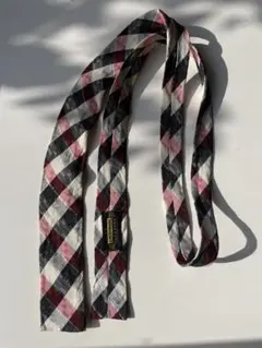 GOOD★NOBITA様 リクエスト 2点 まとめ商品